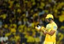 IPL 2026: Overton, Urvil help CSK register third straight win, move to fifth spot (ld)