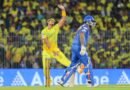 IPL 2026: Macneil Noronha replaces injured Ramakrishna Ghosh in CSK squad