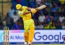 IPL 2026: CSK’s Urvil Patel lights up Chepauk with joint fastest fifty in tournament’s history