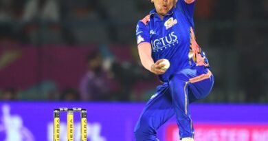 Shabnim Ismail to be available for WT20 WC, set to reverse retirement: Report