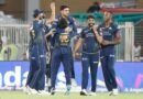 ‘Dharamshala pitch will make Gujarat’s pace attack more dangerous’: Irfan Pathan