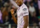 <div>IPL 2026: ‘Rabada has become the leader of GT pace attack,’ says Karim</div>
