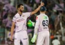 IPL 2026: ‘We could have held our lengths just a little bit longer,’ says Cummins after SRH’s crushing loss to GT