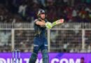 IPL 2026: Form here much better than it was in World Cup, says GT’s Buttler