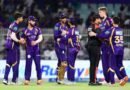 KKR have a real shot at the playoffs; must not take MI lightly: Kumble