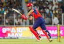 <div>‘Hard work translating into performances’: Paranjape on Shedge’s IPL 2026 performances</div>