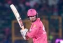 IPL 2026: Can see Sooryavanshi breaking Gayle’s record and making history, says Kumble