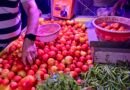 <div>India’s retail inflation recorded at 3.48 per cent in April</div>