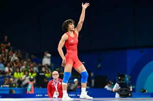 Vinesh Phogat gets Delhi HC relief to participate in Asian Games trials