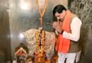 CM Yadav announces Rs 5 lakh aid to kin of three ‘martyrs’ who died in Bhojshala movement