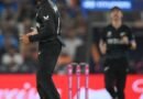 <div>‘Made it easier since I wasn’t playing’: Rachin Ravindra says IPL stint offered more than just T20 lessons</div>