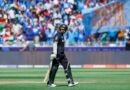 <div>‘A really pleasing performance’: Latham delighted by New Zealand’s Belfast dominance</div>