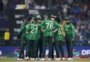 Hesson begins Pakistan’s World Cup rebuild, backs youth ahead of Australia ODI series