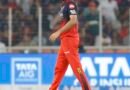 <div>‘I don’t think about India comeback’: Bhuvneshwar opens up on return talks</div>