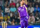 IPL 2026: It comes down to hard work and a lot of time spent in the nets, says Narine
