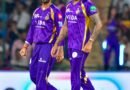 IPL 2026: Bangar calls Narine ‘legend of the league’ after another masterclass