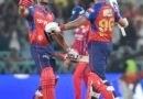 IPL 2026: It’s my first hundred and came at the right time when the team needed it, says Iyer