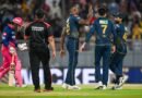 IPL 2026: Line and length key on ‘tennis-ball bounce’ wicket in New Chandigarh, says Rabada