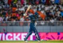 IPL 2026: Gill’s hundred leads GT into final against RCB with seven-wicket win over RR (ld)