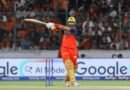 IPL 2026: Two steps away from what we have manifested from day one, says Krunal  Pandya
