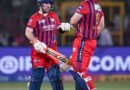 IPL 2026: Results are disappointing, but vibe remains positive, says LSG’s Inglis ahead PBKS clash