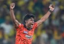 IPL 2026: Varun Aaron praises SRH youngsters Sakib and Praful after playoff-clinching win