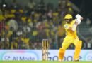 IPL 2026: Added responsibility of captaincy seems to have affected Gaikwad’s batting, says Ashwin