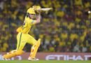 IPL 2026: ‘We’ve got a good score on the board’: Brevis backs CSK bowlers to defend 180 vs SRH