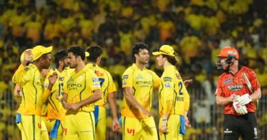 ‘Club vs country debate is old’: Lalit Modi defends IPL’s impact