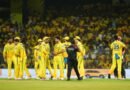 <div>‘They need more consistency from overseas players’, opines Bangar after CSK’s exit</div>