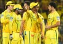 IPL 2026: Five teams remain in hunt for lone remaining playoff spot