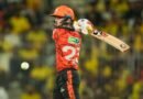 IPL 2026: McClenaghan credits ‘maturity’ as key for Ishan Kishan’s evolution as player and captain