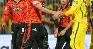 IPL 2026: ‘CSK should be emotional about their performances, not players,’ says Manjrekar on Dhoni’s Chepauk appearance