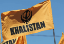 <div>‘From radicalisation to romanticisation’: Khalistan groups rebrand recruitment drive</div>