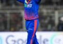 <div>Kuldeep has always been a match-winner, DC should’ve backed him sooner, says Kumble</div>