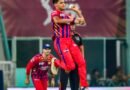<div>‘No one works harder than Akash Singh’: Justin Langer after LSG’s big win over CSK</div>