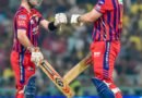 IPL 2026: From title contenders to early exit – what went wrong for LSG this season?