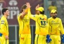 <div>‘CSK don’t have too many smart heads on the field’: Rayudu after loss to LSG</div>