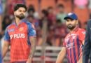 IPL 2026: When and where to watch LSG vs PBKS, know all details