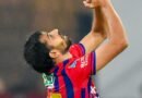 Good opportunity to try Gurnoor and Prince against Afghanistan with ODI WC in mind, says Agarkar