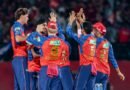 IPL 2026: We only have ourselves to blame for this situation, says Ponting ahead of PBKS’ must‑win clash