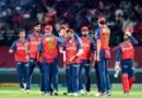 IPL 2026: When and where to watch PBKS vs RCB, know all details