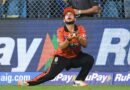 Maiden India call-up ‘another opportunity to fulfill my dream’, says Harsh Dubey