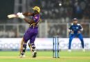 <div>IPL 2026: Pandey, Powell, and bowlers keep KKR’s playoffs hope alive</div>