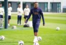La Liga: Real Madrid suffer Kylian Mbappe blow ahead of crucial Barcelona clash