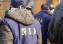 NIA probe reveals Faridabad module’s plan for multiple bomb factories, high-intensity blasts