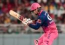 ‘I would be looking into him straight away’: Shastri backs Sooryavanshi’s India call-up for Ireland T20Is