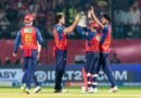 <div>IPL 2026: Skipper Axar Patel, David Miller’s fifties and lower-order blitz keep Delhi Capitals alive</div>