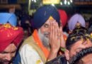 Akali Dal seeks ED probe against Punjab AAP legislator Prashar for corruption