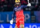 IPL 2026: Patidar’s unbeaten 93 powers RCB to record 254/5 against GT in Qualifier 1